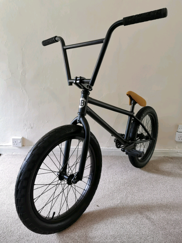 mafia bike murdered